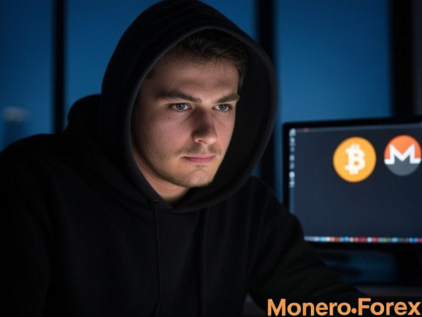 How to Make Bitcoin and other Cryptocurrencies Anonymous