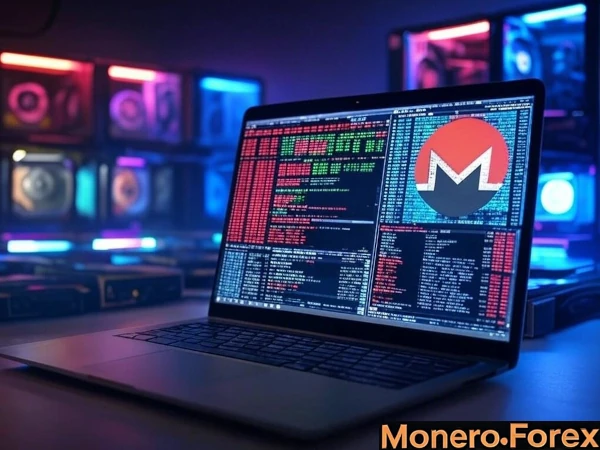 How to Mine Monero